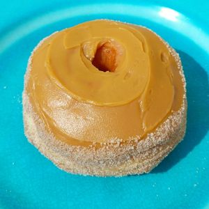 imagem do produto DONUTS CHURROS