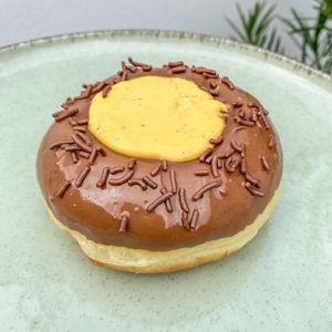 imagem do produto CHOCOLATE COM MARACUJÁ