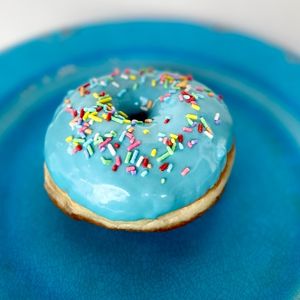 imagem do produto Homer Azul