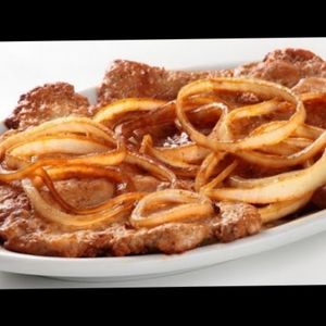 imagem do produto Carré acebolado 