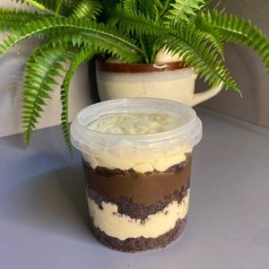 imagem do produto Paixão Tropical