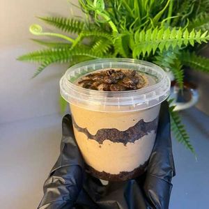 imagem do produto Chocolatudo