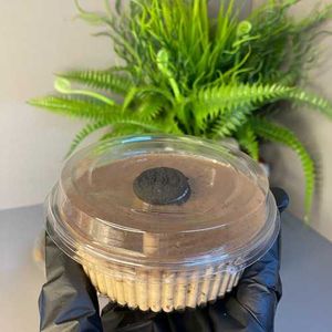 imagem do produto Oreo