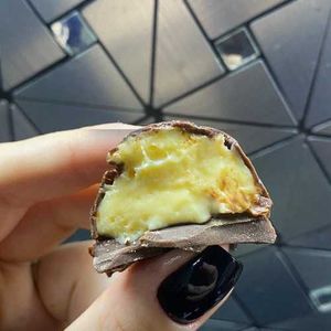 imagem do produto Maracujá