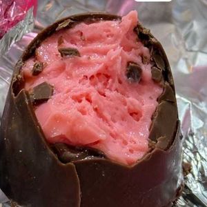 imagem do produto Moranguete