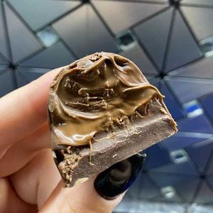 imagem do produto Nutella