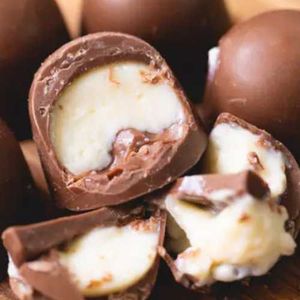 imagem do produto Leite ninho