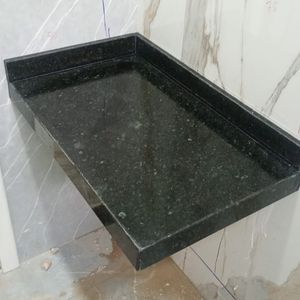 imagem do produto Verde ubatuba