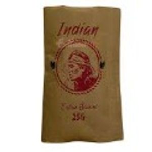 imagem do produto INDIAN UNIDADE