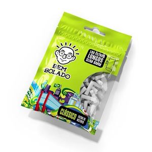 imagem do produto BEM BOLADO CLÁSSICO SLIM LONGO