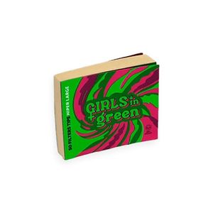 imagem do produto GIRLS IN GREEN VINHO 