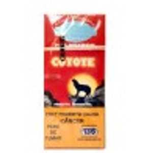 imagem do produto COYOTE 