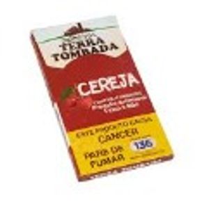 imagem do produto TERRA TOMBADA CEREJA