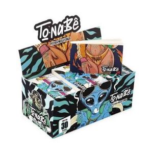 imagem do produto TONABE MEGA LONGA 