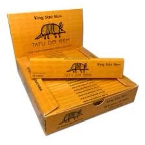 imagem do produto TATU DO BEM SLIM