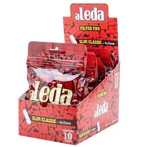 imagem do produto ALEDA SLIM CLÁSSICO