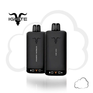 imagem do produto IGNITE V500 - 50k