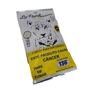 imagem do produto LÁ REVOLUCION 30g