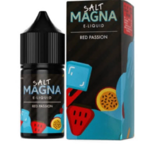 imagem do produto MAGNA