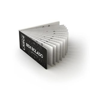 imagem do produto BEM BOLADO PREMIUM LARGE 