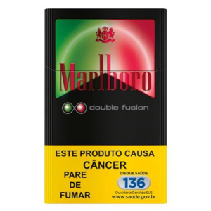 imagem do produto MARLBORO MELANCIA