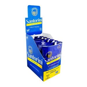 imagem do produto SANTORINI