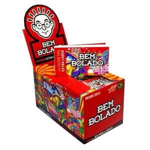 imagem do produto BEM BOLADO EXTRA LARGE 