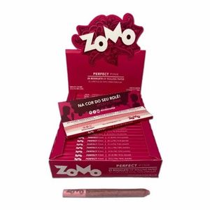 imagem do produto ZOMO PERFECT PINK