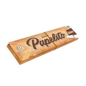 imagem do produto PAPELITO BROWN + PITEIRA