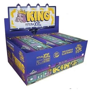 imagem do produto PITEIRA KING XXL