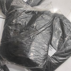 imagem do produto Sacola de lixo 40l