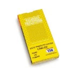 imagem do produto PAULISTINHA OURO