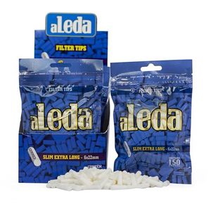 imagem do produto ALEDA SLIM EXTRA LONGO