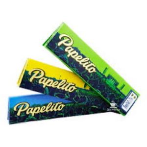 imagem do produto PAPELITO DUELO NACIONAL