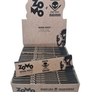 imagem do produto SEDA ZOMO MANSÃO MAROMBA BROWN