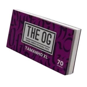 imagem do produto THE OG XL