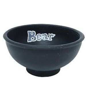 imagem do produto CUIA TABEAR PRETA G c/10