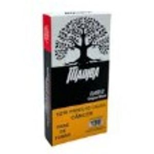 imagem do produto MANDIBA 