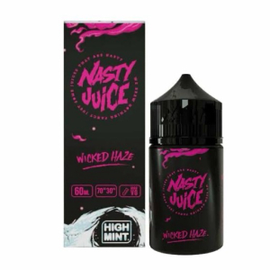 imagem do produto Essência Nasty