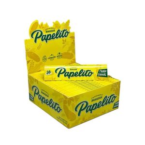 imagem do produto PAPELITO TRAD 