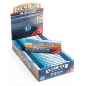 imagem do produto SEDA ELEMENTS 1 1/4