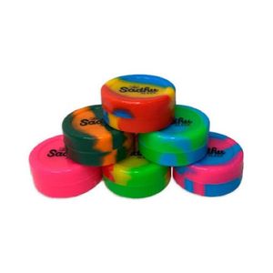 imagem do produto SLICK NA BOA C/12 