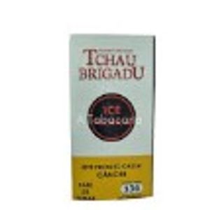 imagem do produto TCHAU BRIGADU MELANCIA 