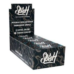imagem do produto SESH SMALL