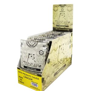 imagem do produto TABEAR 25g