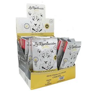 imagem do produto LÁ REVOLUCION 15g