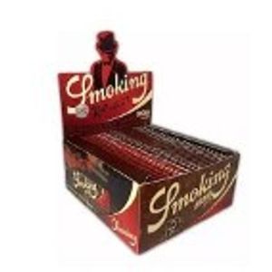 imagem do produto SMOKING BROWN