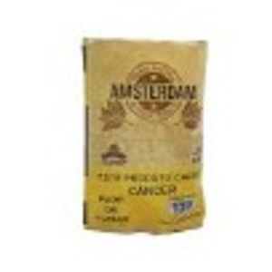 imagem do produto AMSTERDAM 25g