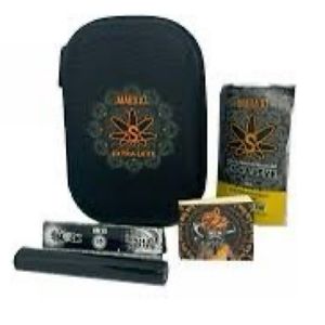 imagem do produto CASE + KIT MARAJÓ 