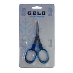 imagem do produto TESOURA GELO COMPANY 